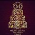 Melissa Colucci Cake Designer - Facebook