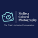 Melissa Colucci Photography - Facebook