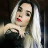 Melissa Colucci - @melissacolucci2 - TikTok