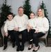 Melissa Coluccio-Lombardo - Facebook