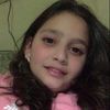 melissa - @ashlymelissacolucci - TikTok
