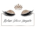 VitoMeli Neviera - @melissacoluccivisagista - Instagram