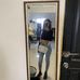 Mel Compean - Facebook