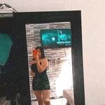 Mel Compean - @melissayamilet4 - Instagram