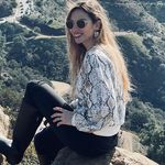 Melissa - @melissacompean - Instagram