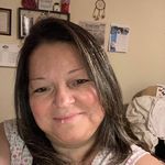 Melissa Ann Compean - @melianncomp - Instagram