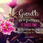 Melissa Ann Compean - @ski.angel.agape.love - Instagram