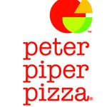Melissa Compean - @peterpiperpizzalaredo - Instagram