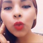 Melissa Compean Moura - @melissacompean2 - Instagram