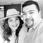 Melissa Compean-Ysaguirre - @compean_melissa - Instagram