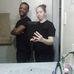 Melissa Compton - Facebook