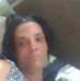 Melissa Compton - Facebook