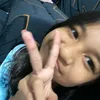 MELISSA - @melissaconsaga_ - TikTok