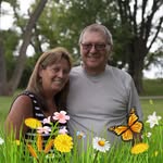 Melissa Carey Conant - @melissa_conant_59 - Instagram
