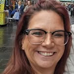 Melissa Chadwick Conant - @melissachadwickconant - Instagram