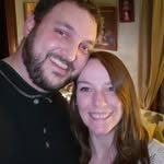 Melissa Conant - @mconant79 - Instagram