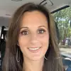 Melissa Conant - @melissaconant - TikTok