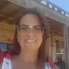 Melissa Conant - @melissachadwickconant - TikTok