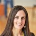 Melissa Conant NoCo Associate Broker - Facebook