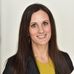 Melissa Conant Realtor - Facebook