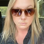 Melissa Nebeker Conant - @melissa.conant - Instagram