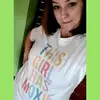 melissaconant603 - @melissaconant603 - TikTok