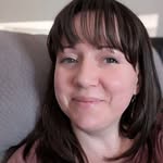 Sarah Melissa Conant - @mommanant - Instagram