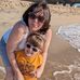 Sarah Melissa Conant - Facebook