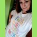 Usborne Books &amp; More with Melissa Conant - Facebook