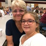 Melissa A Conaway - @missy.conaway - Instagram