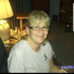 Melissa A Conaway - @melissaa.conaway901 - Instagram
