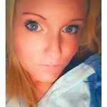 Melissa A Conaway - @melissa_conaway - Instagram