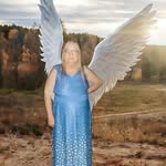 Melissa A Conaway - @conaway3108 - Instagram