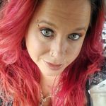 Melissa Conaway - @kitten_conaway - Instagram