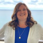 Melissa Conaway - @conaway_mel - Instagram