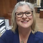 Melissa Conaway - @melissaconaway - Instagram