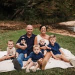 Melissa Conaway - @melissa.conaway - Instagram