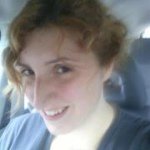 Melissa Conaway - @mconaway30 - Instagram