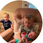 Melissa Conaway - @melissa.conaway09 - Instagram