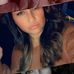 Melissa Conaway - Facebook