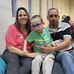 Melissa Conaway - Facebook