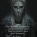 Melissa Conaway - Facebook