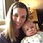 Melissa Conaway - @melconaway16 - Instagram