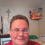 Melissa Conaway - @melissa.conaway.21 - Instagram