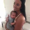 Melissa Conaway - @melissaconaway75 - TikTok