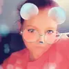 Melissa Conaway - @melissa.conaway - TikTok