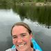 Melissa Conaway - Facebook
