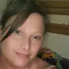 Melissa Conaway - @marmalades39 - TikTok