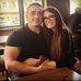Melissa Conaway - Facebook