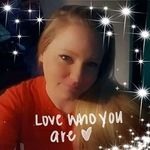 Melissa conaway - @melissa_conaway02 - Instagram